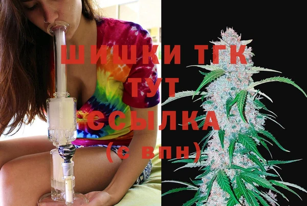 шишки Алексеевка