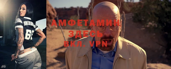 шишки Алексеевка